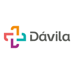 logo-clínica-dávila