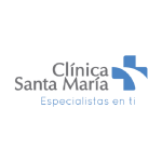 logo-clínica-santa-maría