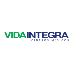 logo-vida-integra