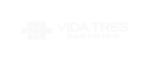 logo-v3-header
